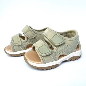 H&M baby sandals size 4-5